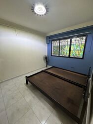 Blk 307 Woodlands Avenue 1 (Woodlands), HDB 3 Rooms #518406081